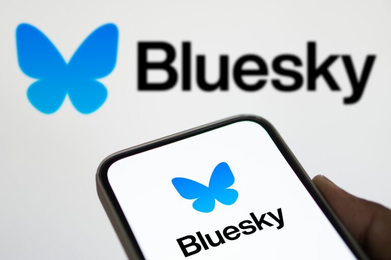 Why Bluesky Could Be a Game-Changer for Law Firm Marketing