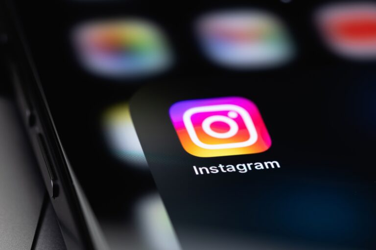 Instagram SEO for Law Firms: How to Increase Visibility and Engagement