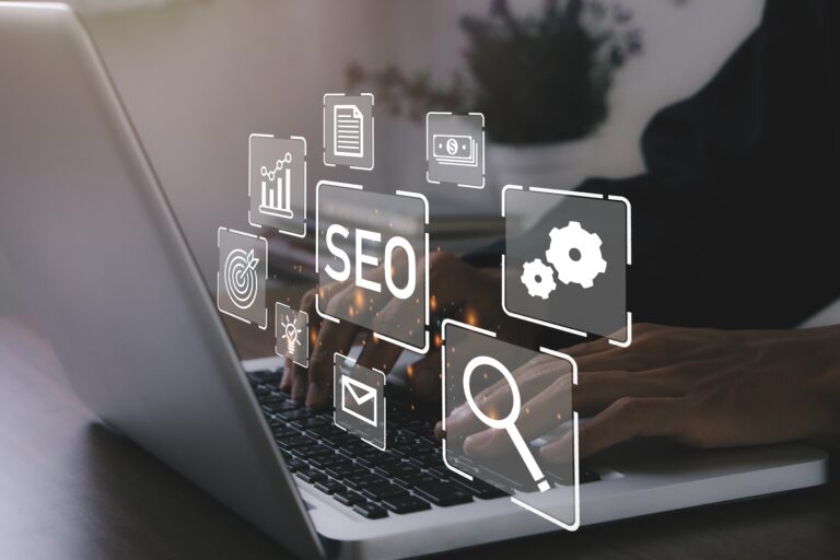 5 Meta Description Tips to Help Your Law Firm Blog Get Clicks