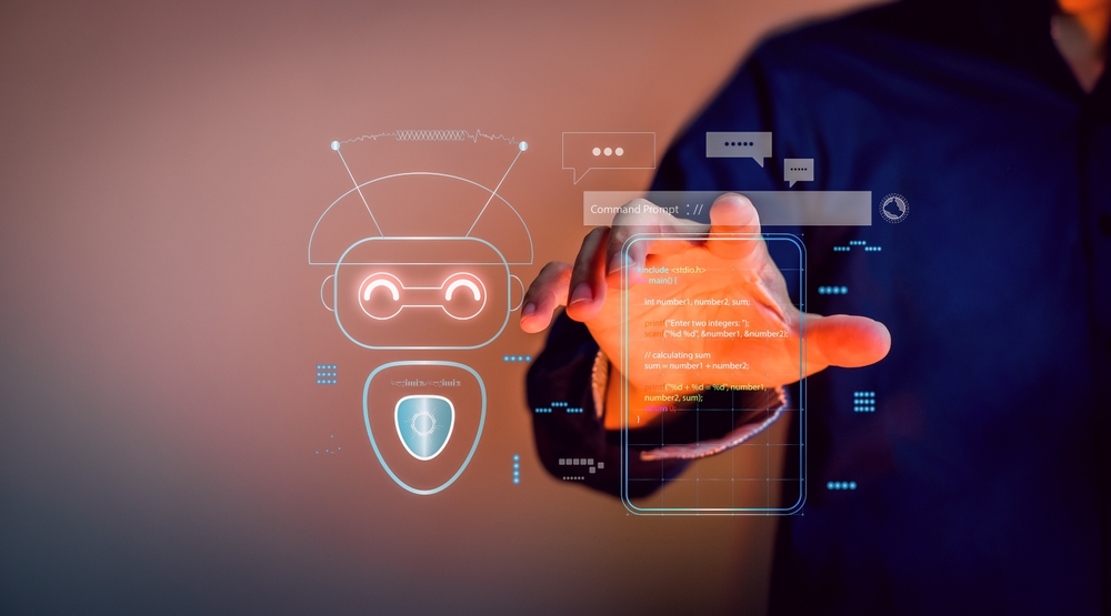 Era of AI-Generated Social Creativity