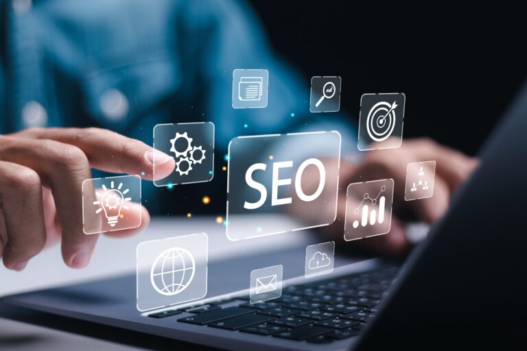 Is Traditional SEO Dead? Google’s Danny Sullivan Weighs in on AI Search