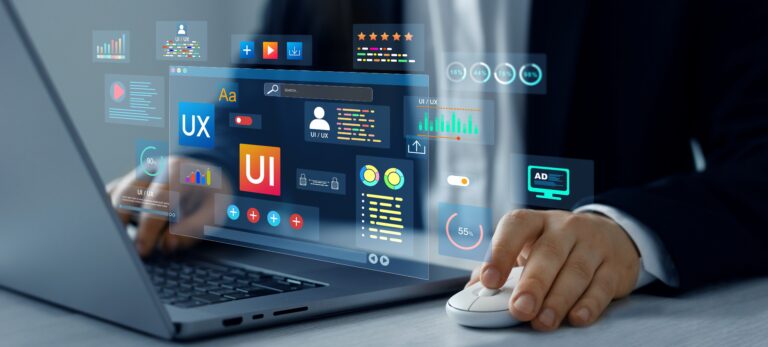 Is Your Law Firm’s Website Truly Doing You Justice? Takeaways from Good2bSocial’s Webinar