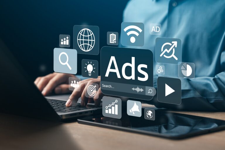 AI + Meta Ads for Law Firms: Stop Chasing Unqualified Leads, Start Signing Clients