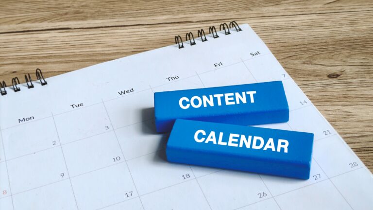 Choosing the Best Social Media Scheduler for Your Law Firm