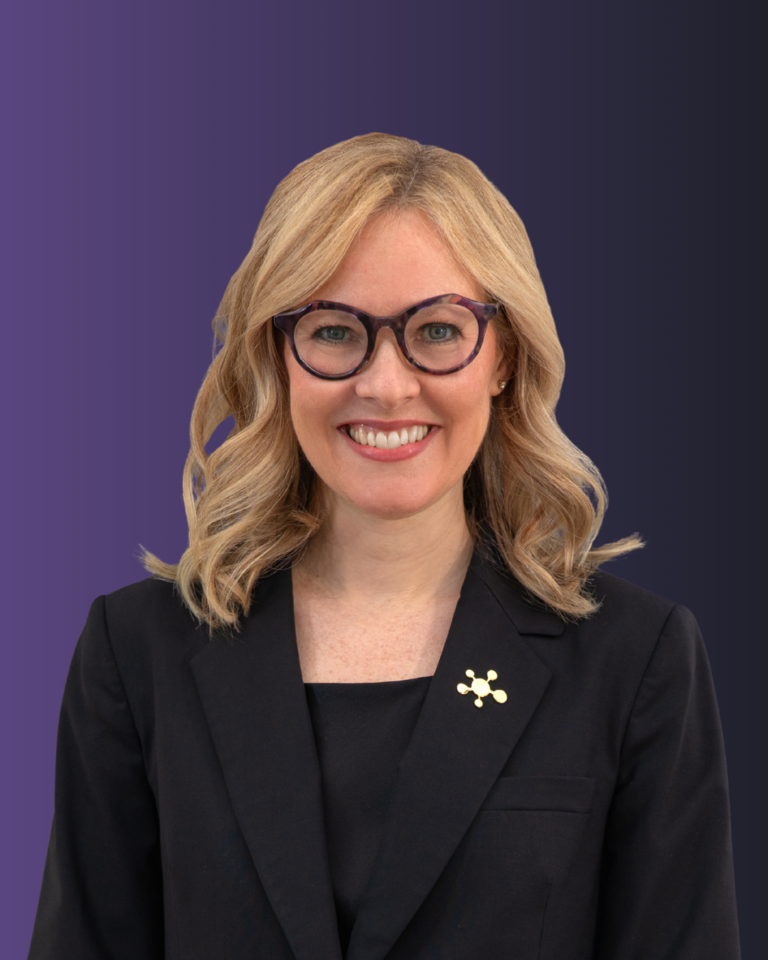 Belinda DiGiambattista