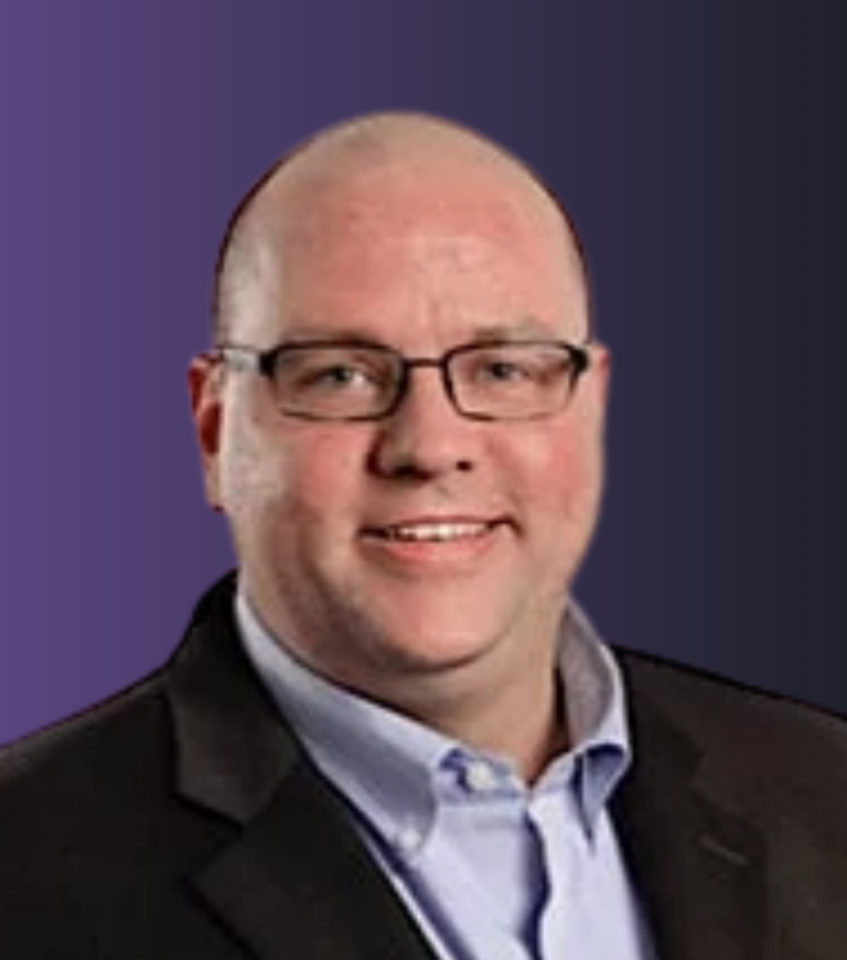 David L. Brown