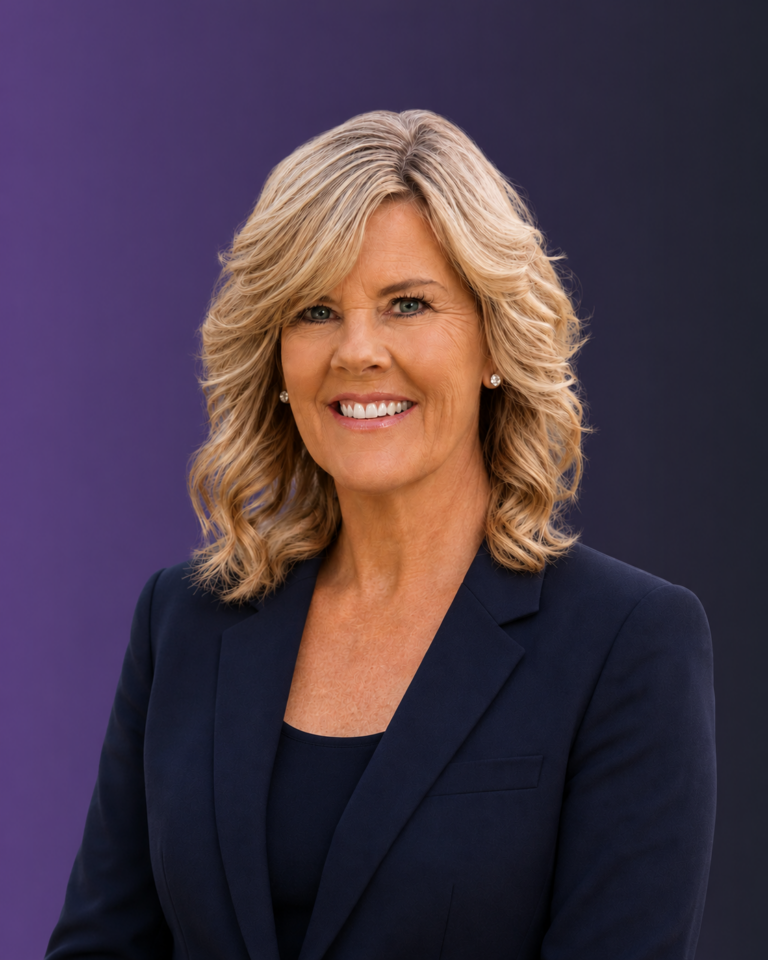 Tina Phillips