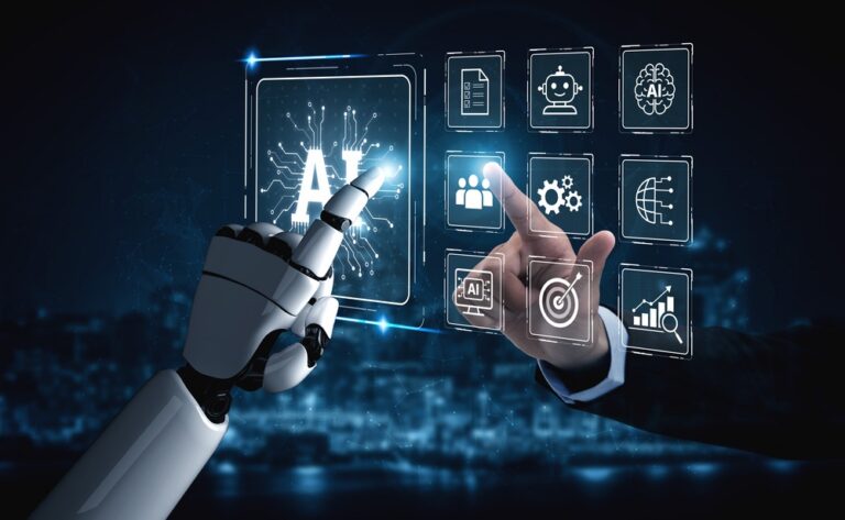 AI Platforms