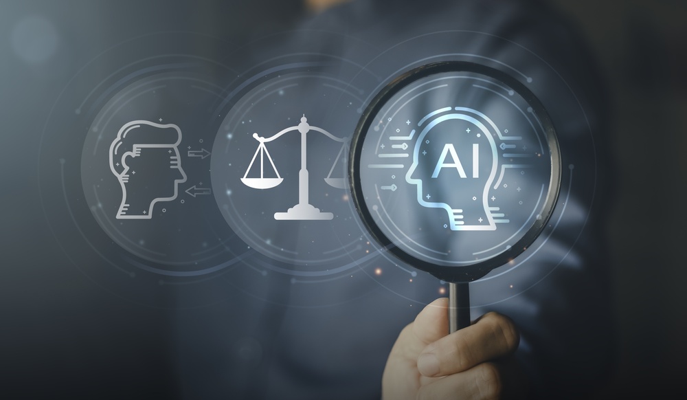 AI governance for law firms